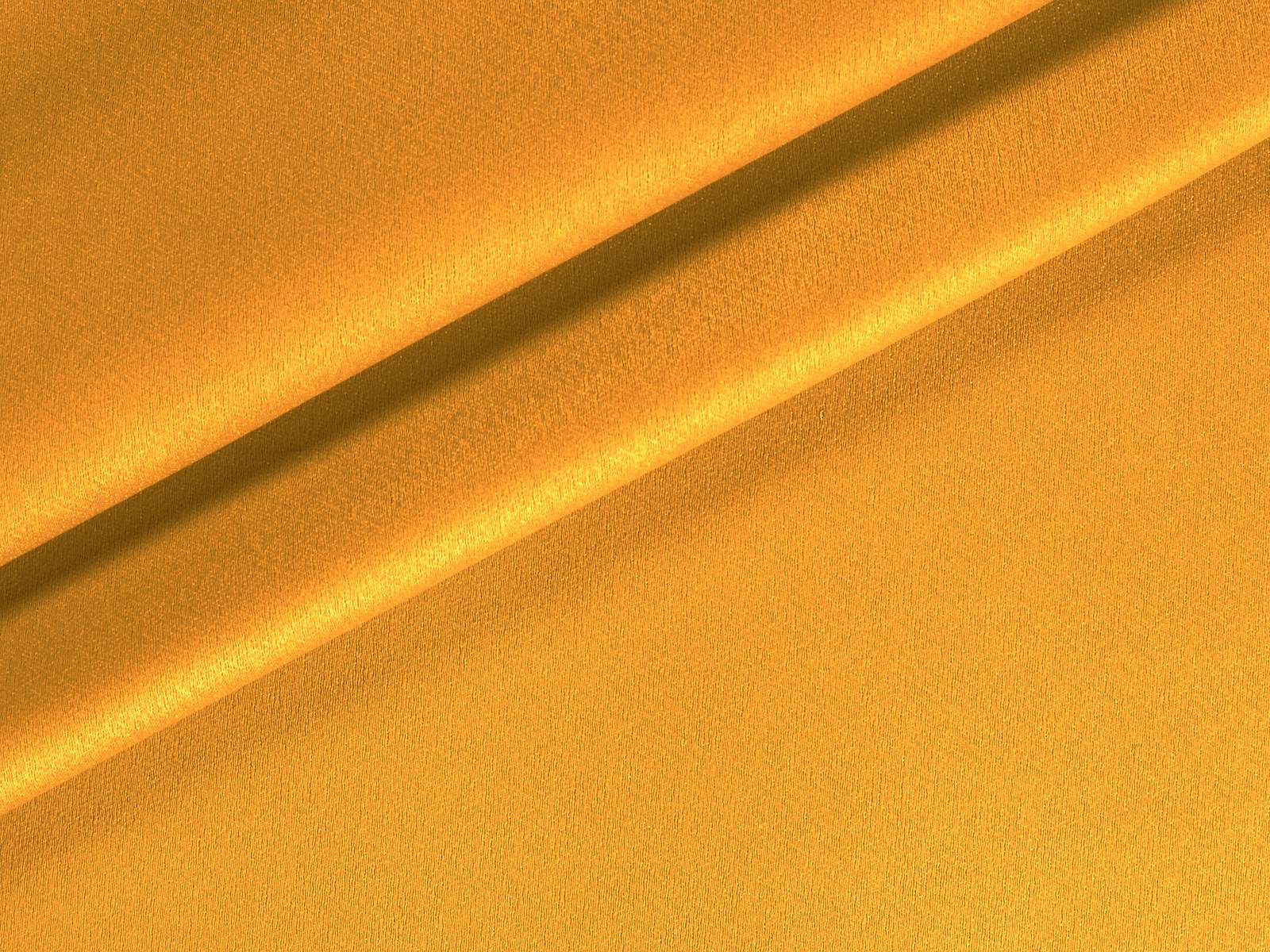 IMAGE_L