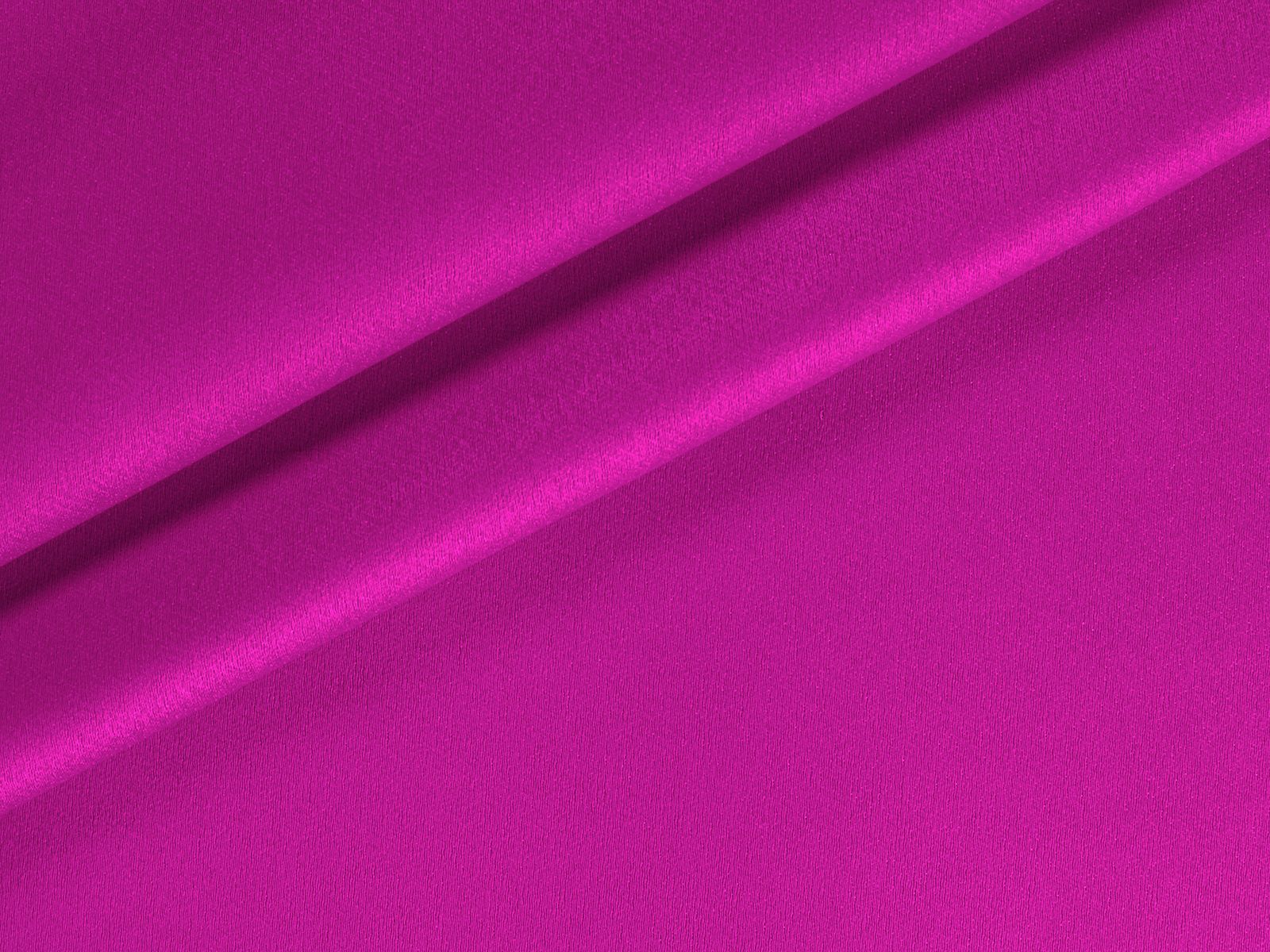 IMAGE_L