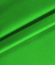IMAGE_T
