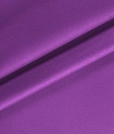 IMAGE_T