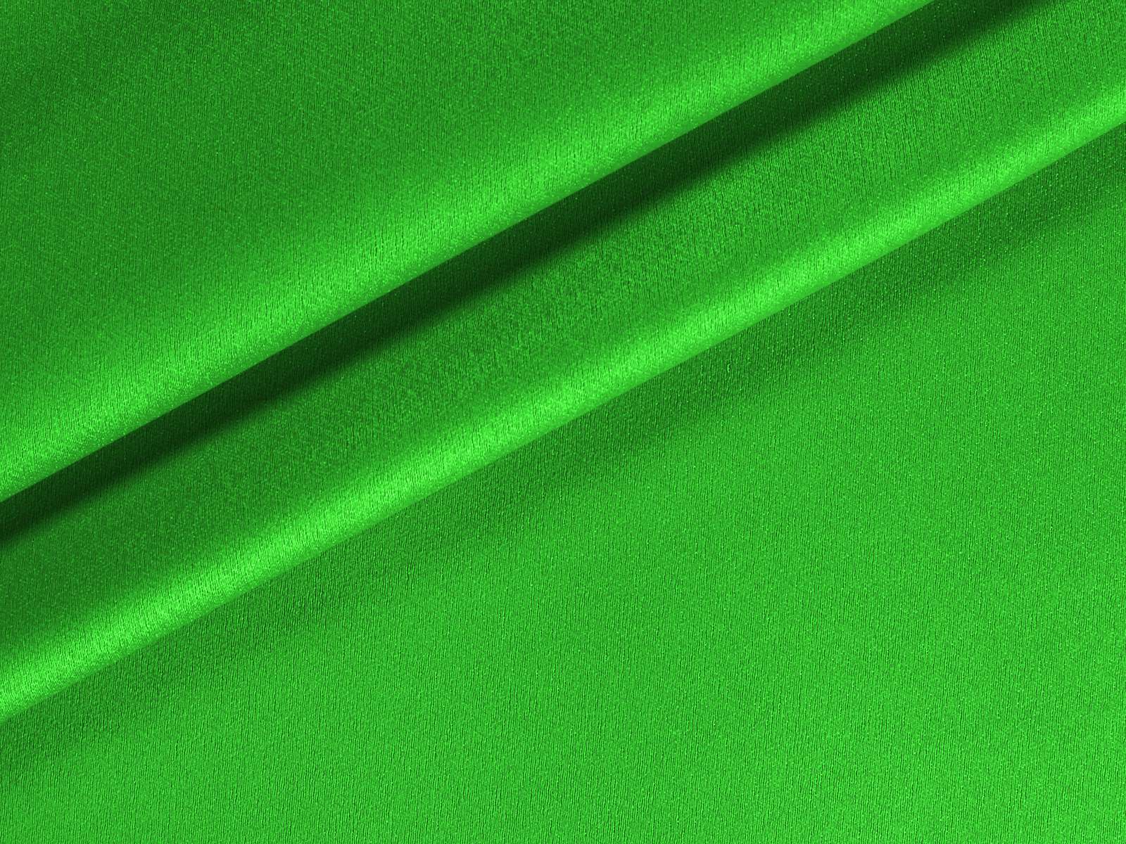 IMAGE_L