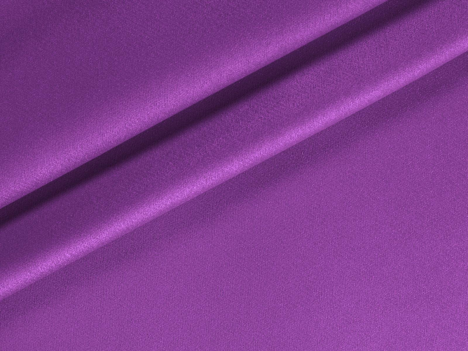 IMAGE_L