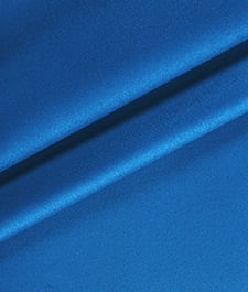 IMAGE_T