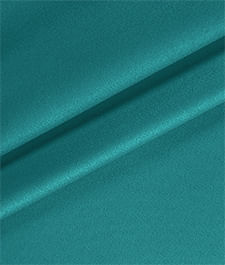 IMAGE_T
