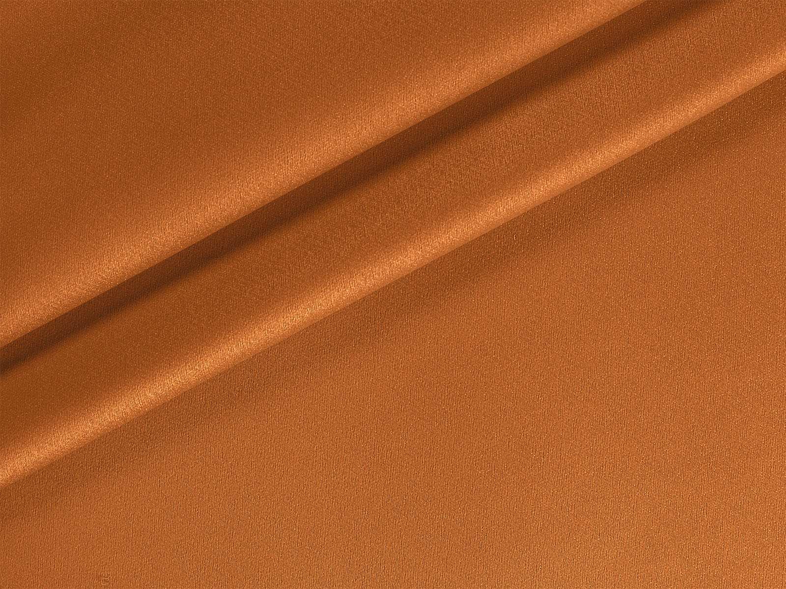 IMAGE_L