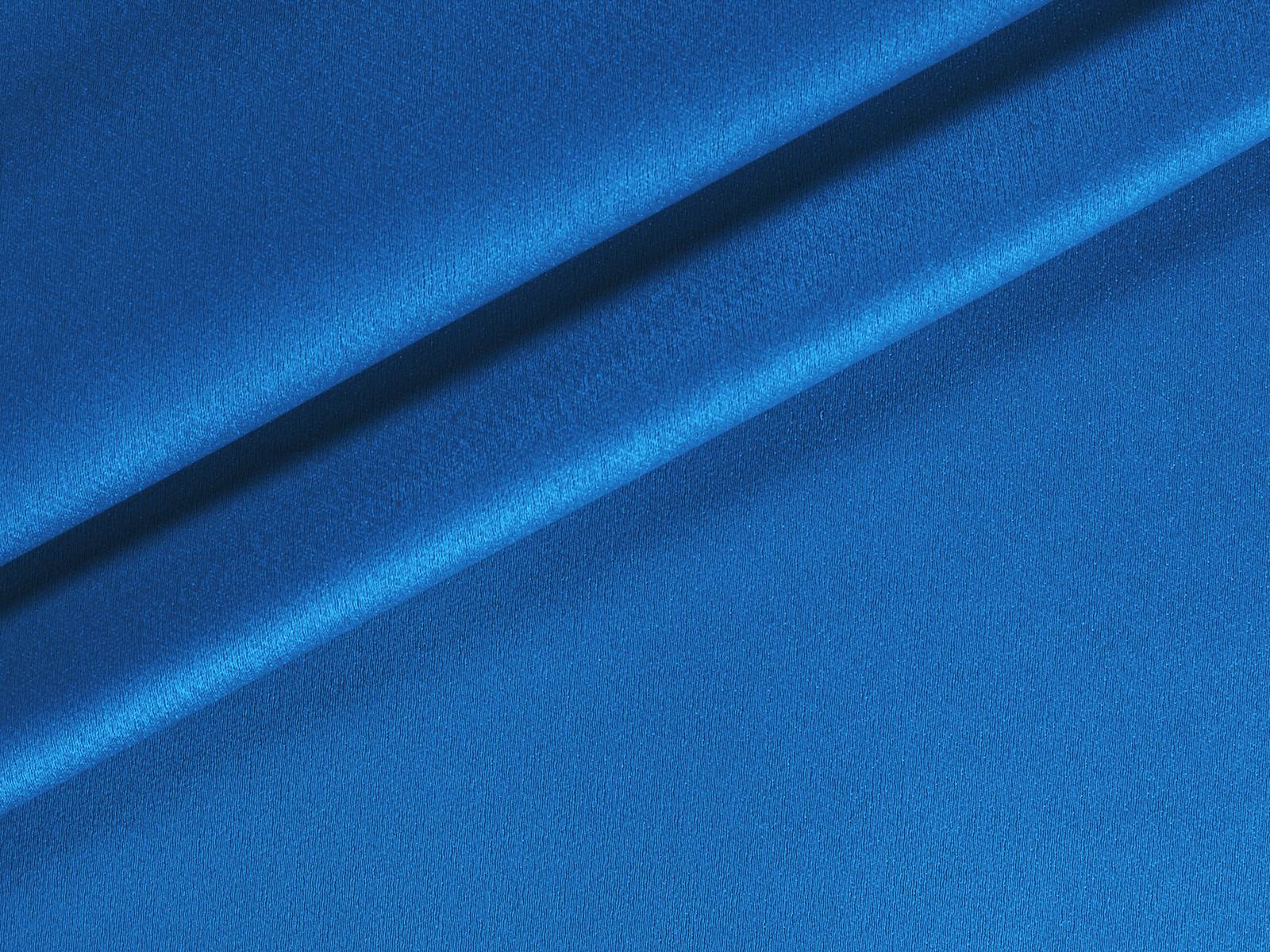 IMAGE_L