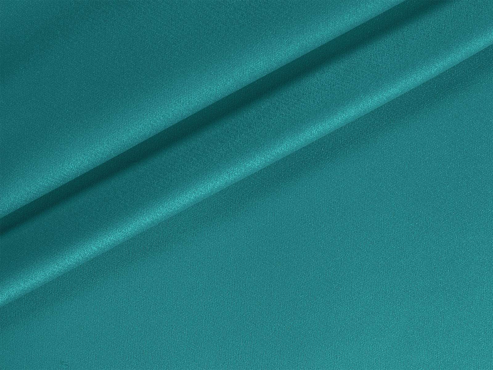 IMAGE_L