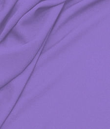 IMAGE_T