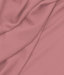 IMAGE_T