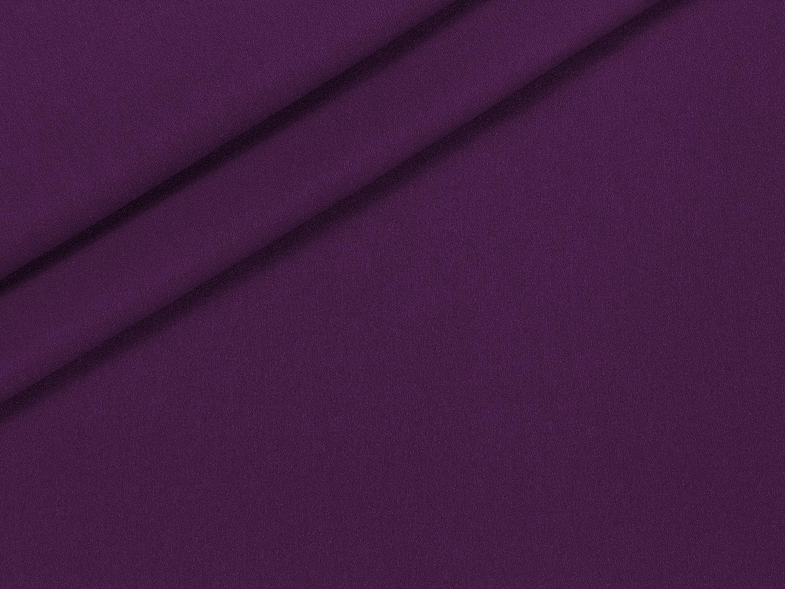 IMAGE_L