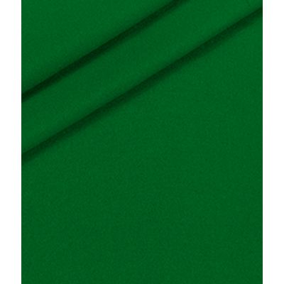 IMAGE_T