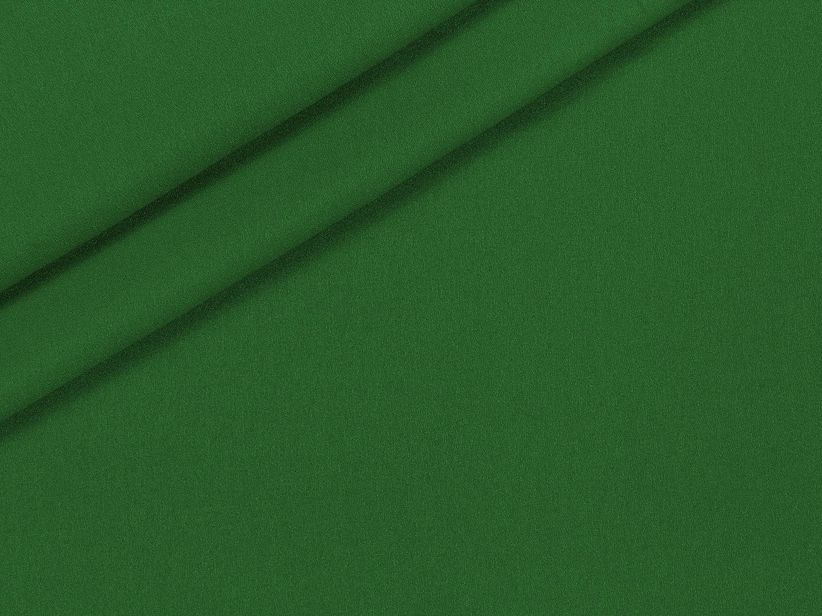 IMAGE_L