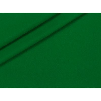 IMAGE_L