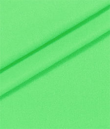 IMAGE_T
