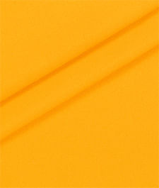 IMAGE_T