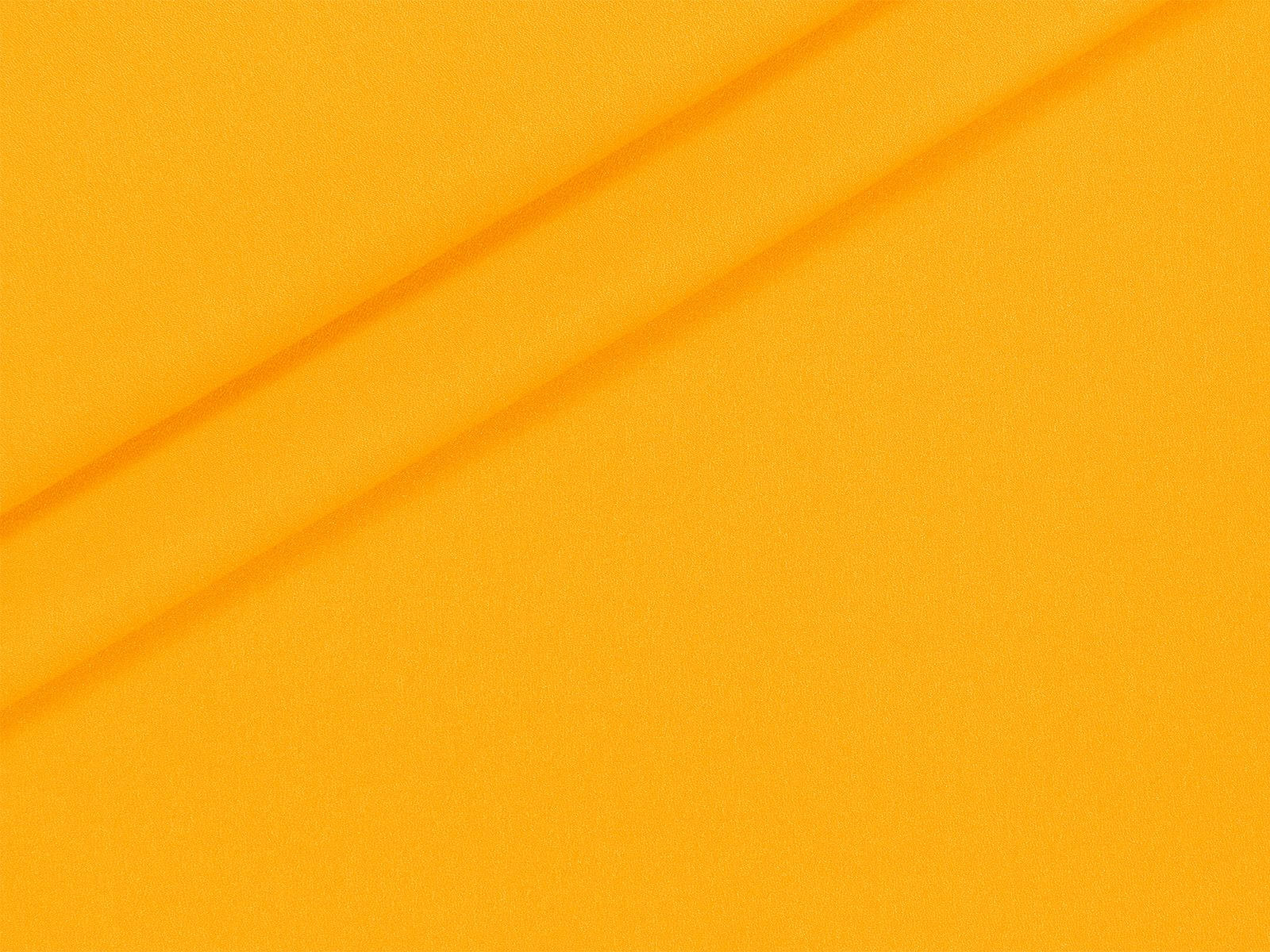 IMAGE_L