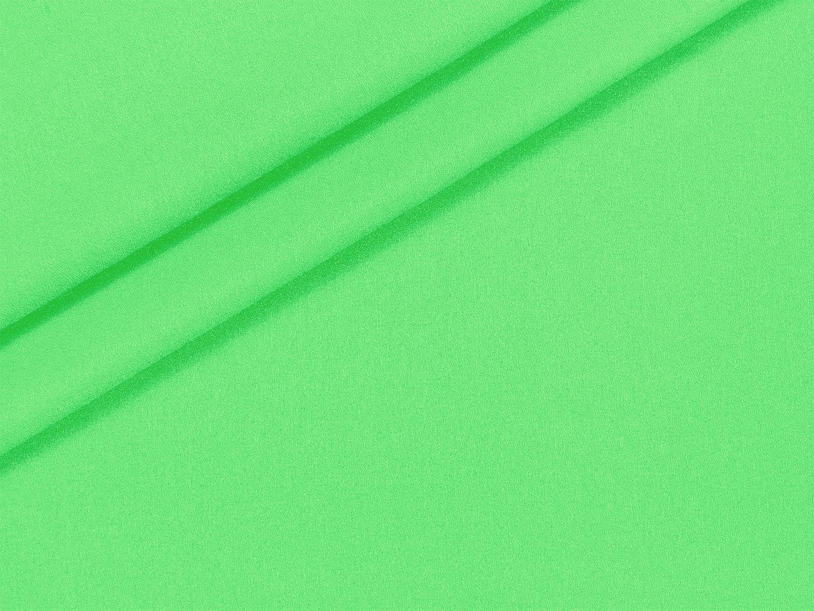 IMAGE_L