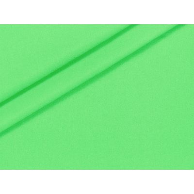 IMAGE_L
