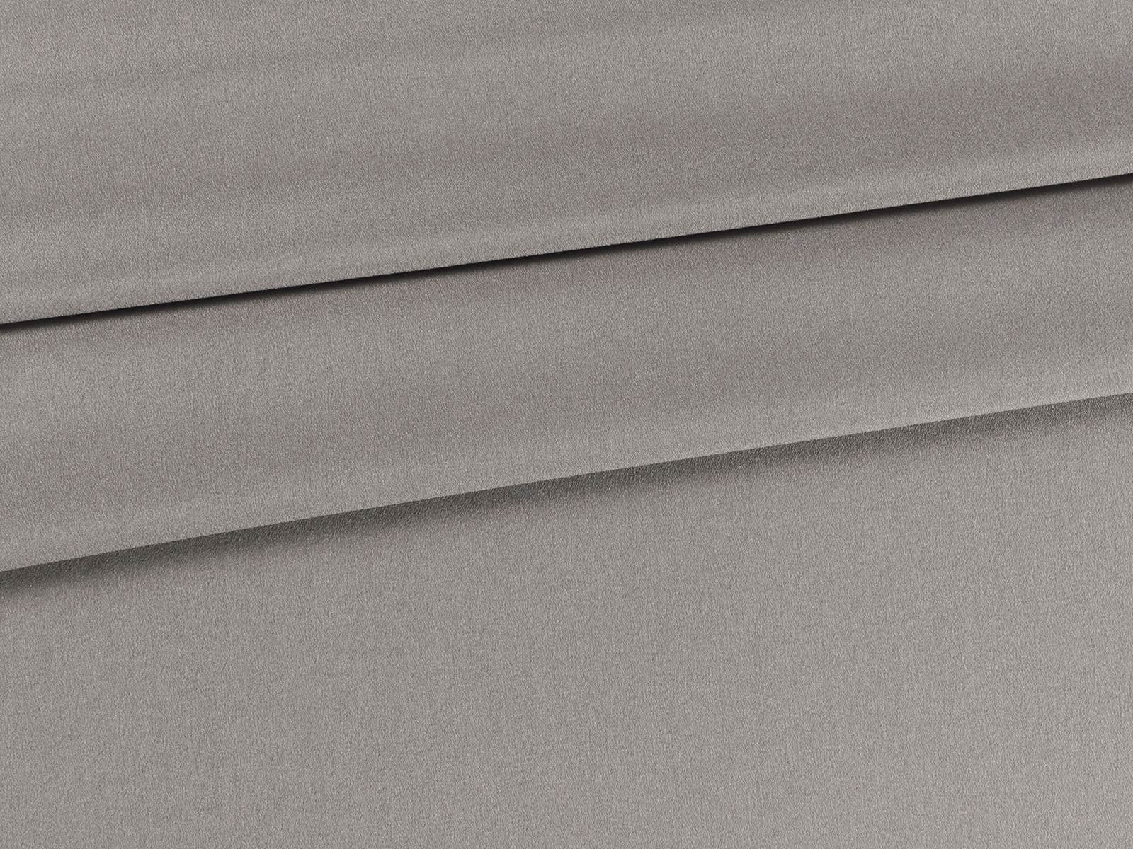 IMAGE_L