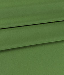 IMAGE_T