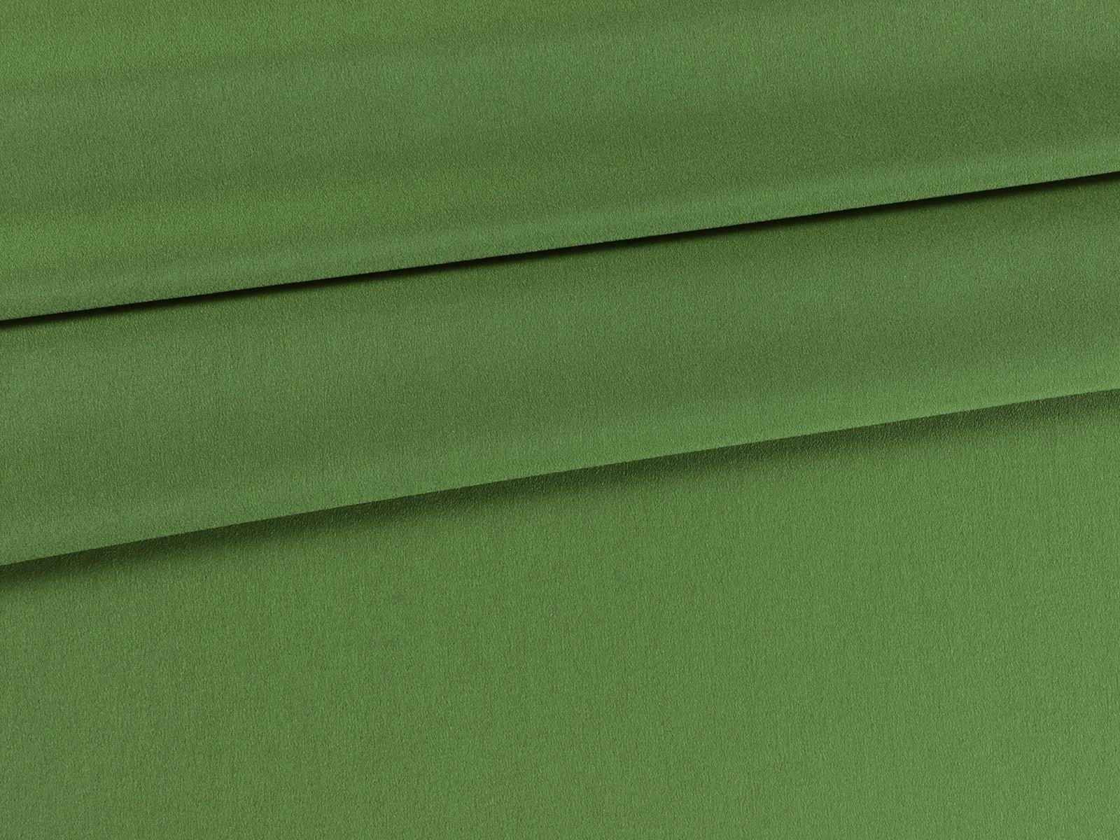 IMAGE_L