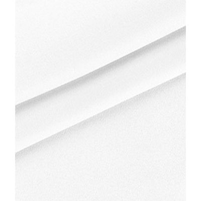 IMAGE_T