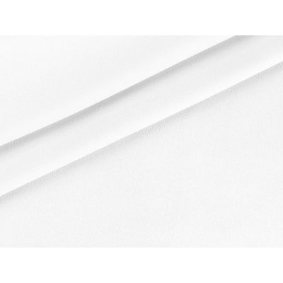 IMAGE_L