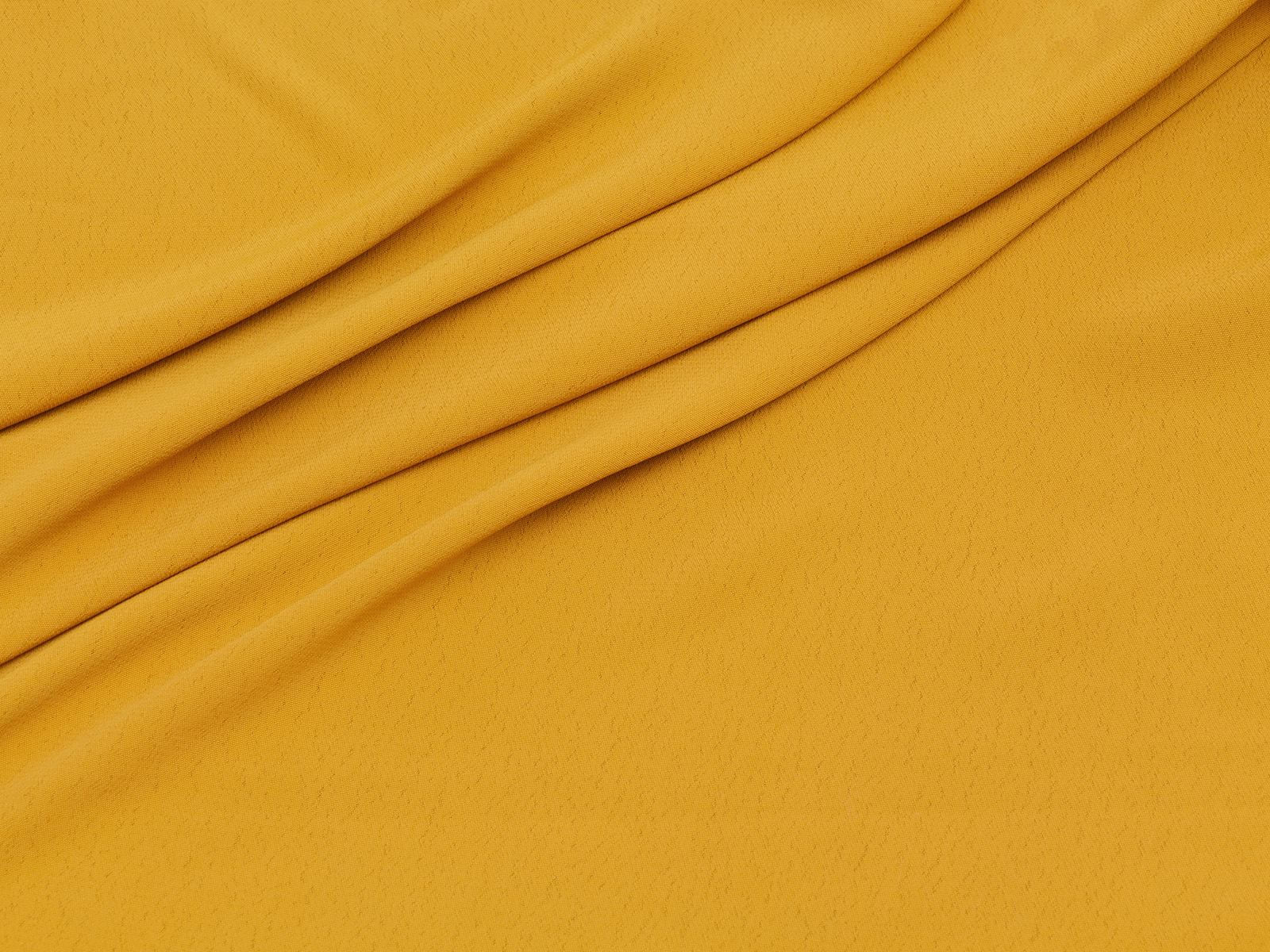 IMAGE_L