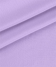 IMAGE_T