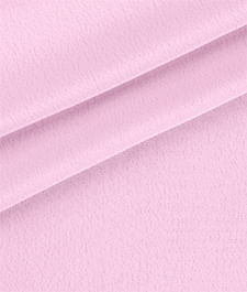 IMAGE_T