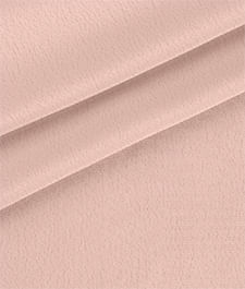 IMAGE_T