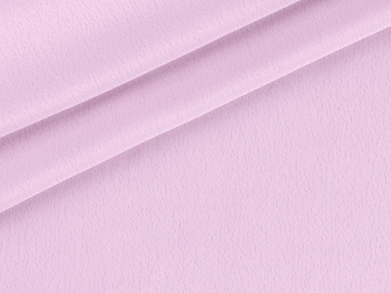 IMAGE_L