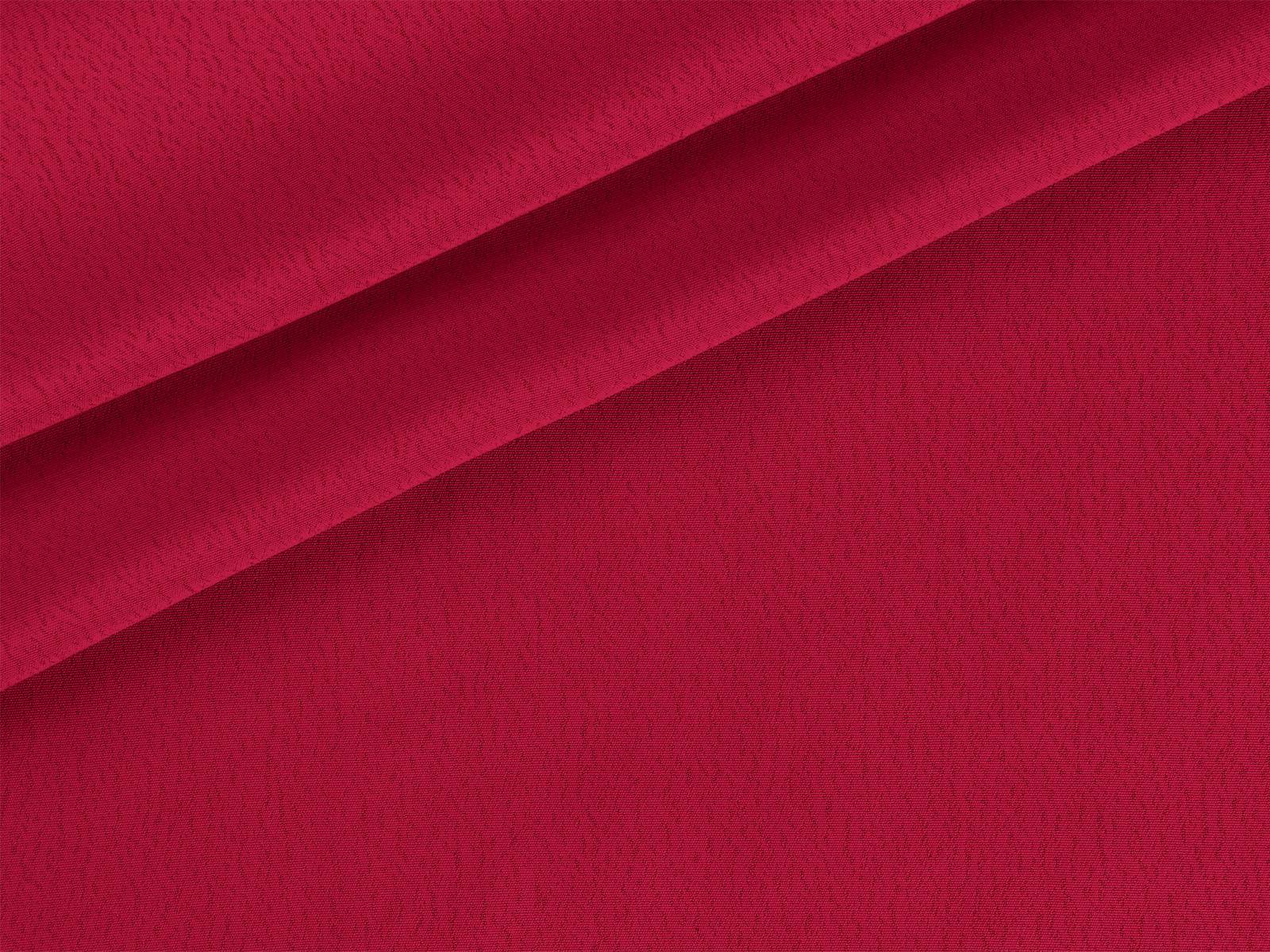 IMAGE_L