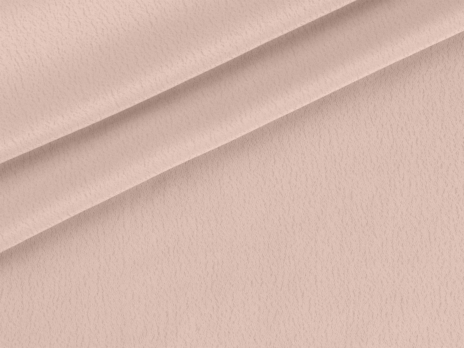 IMAGE_L
