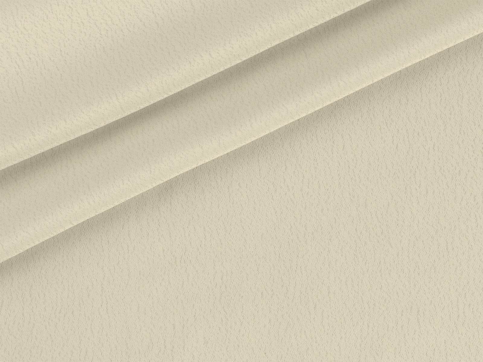 IMAGE_L