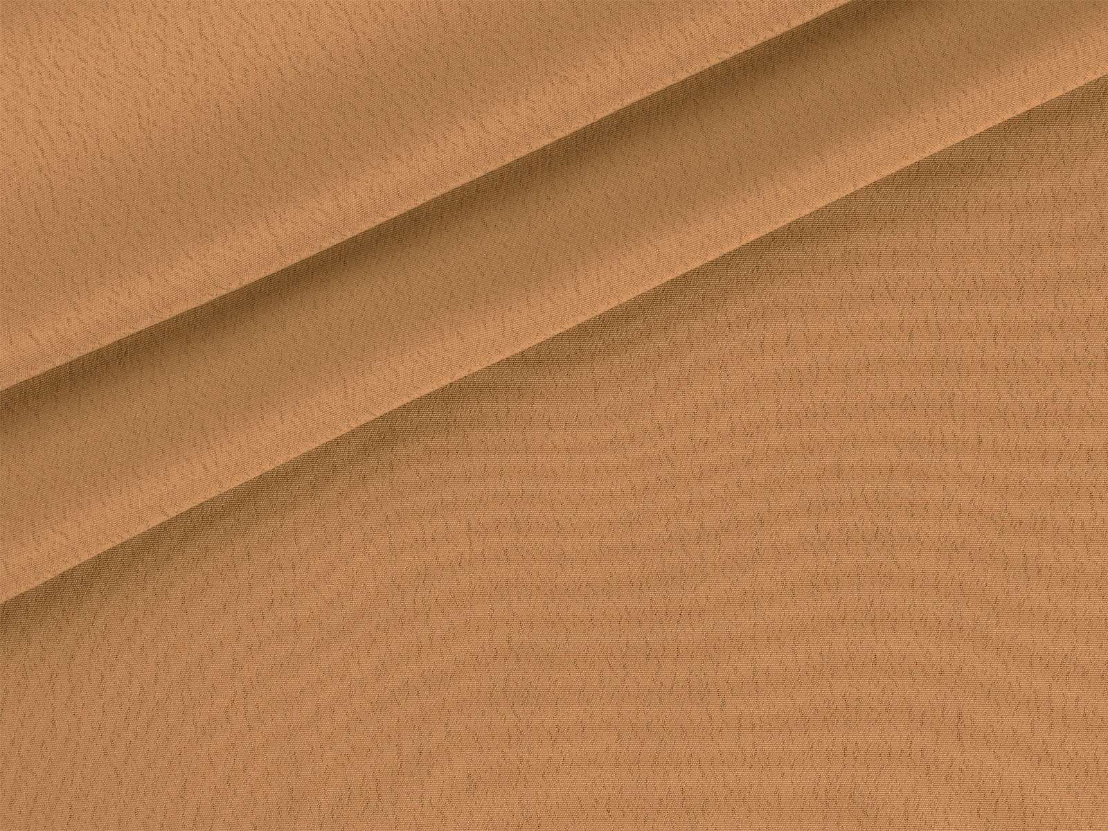IMAGE_L