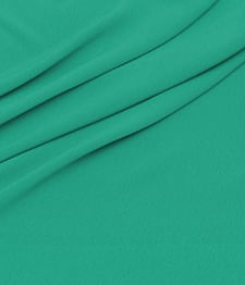 IMAGE_T