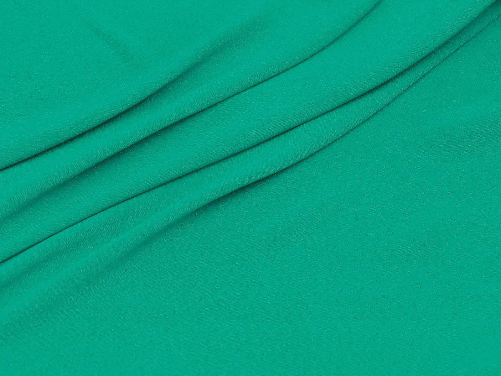 IMAGE_L