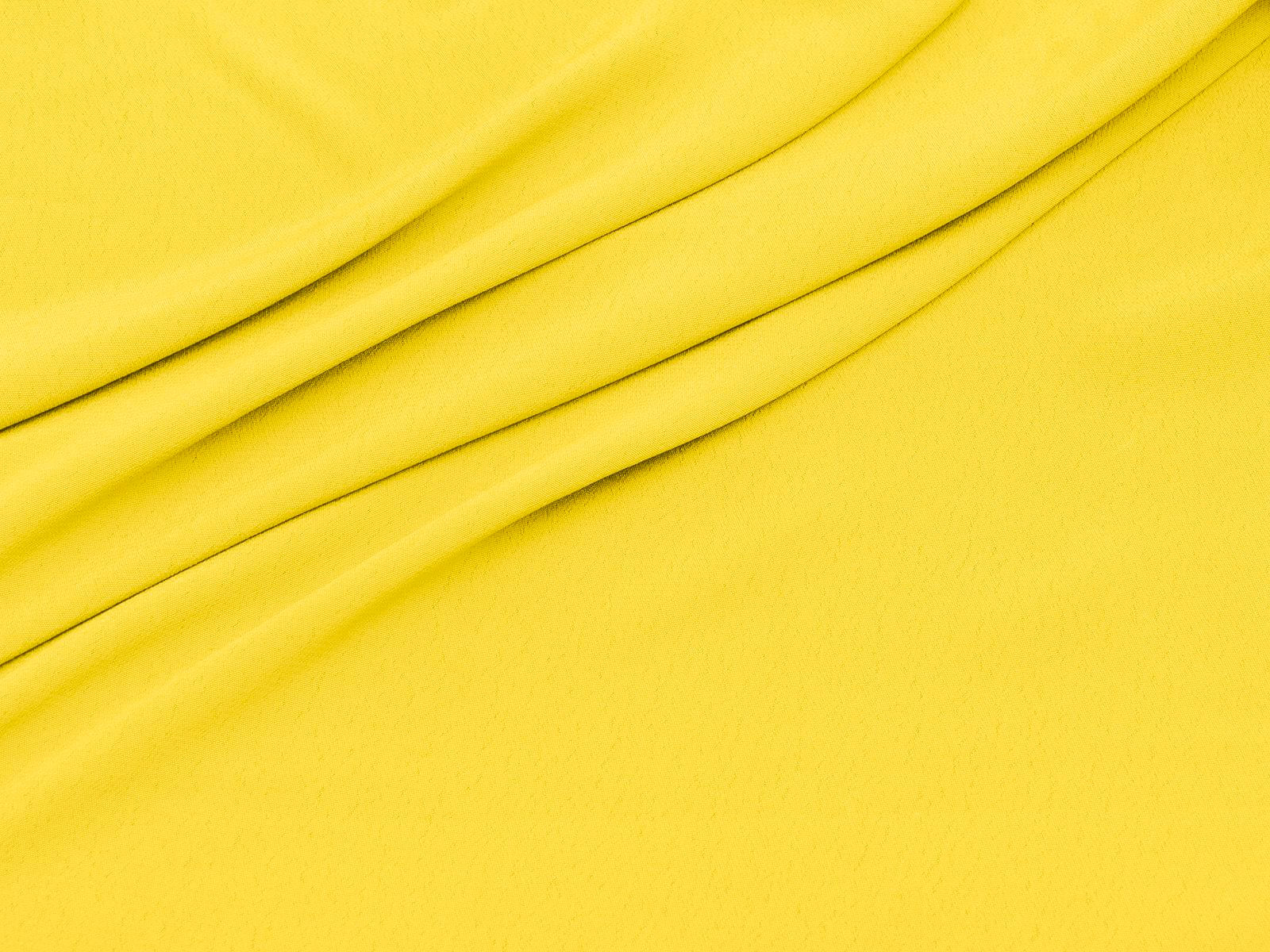 IMAGE_L
