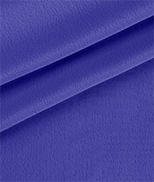 IMAGE_T