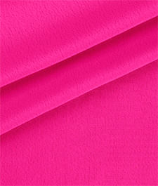 IMAGE_T