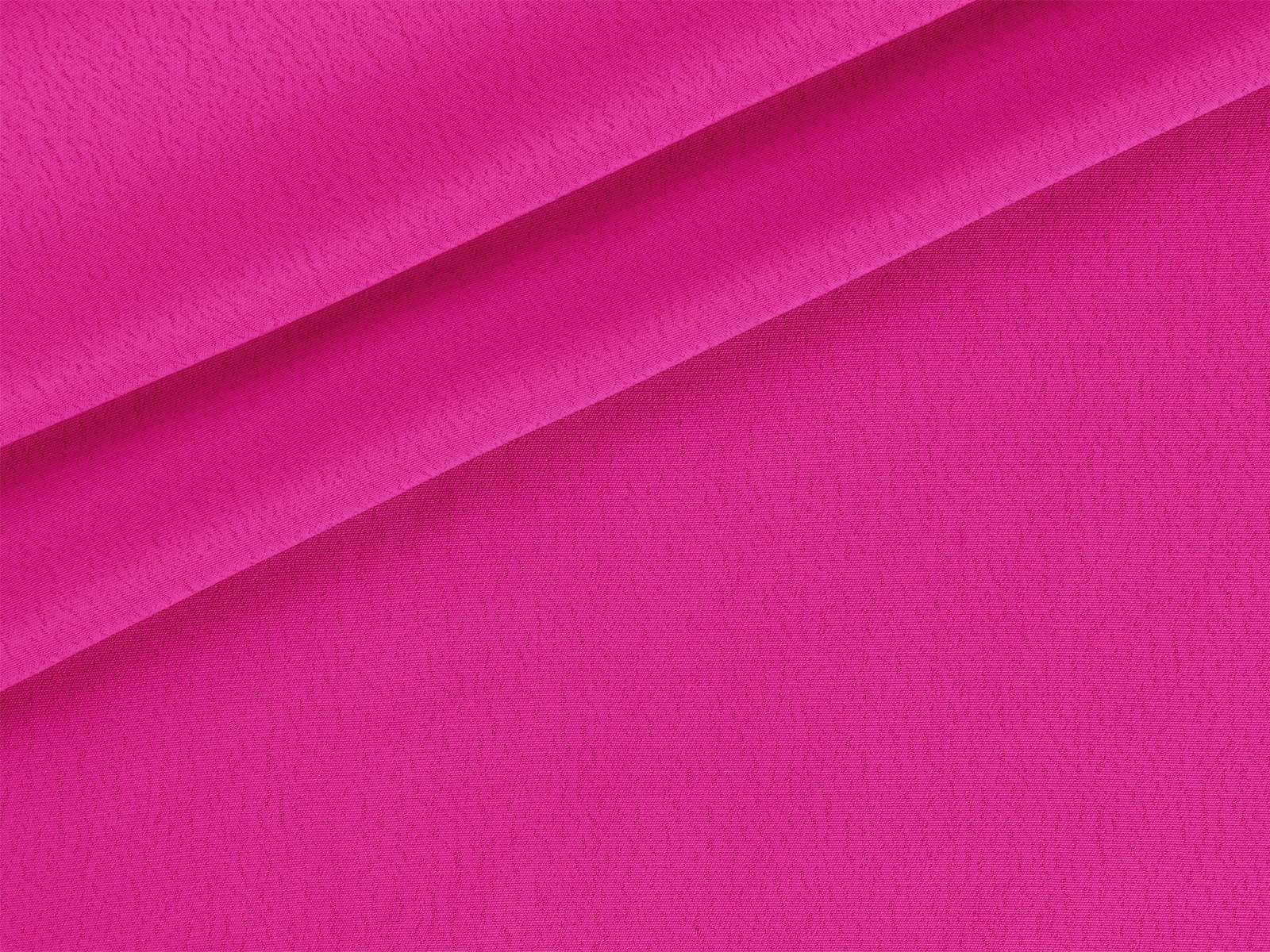 IMAGE_L