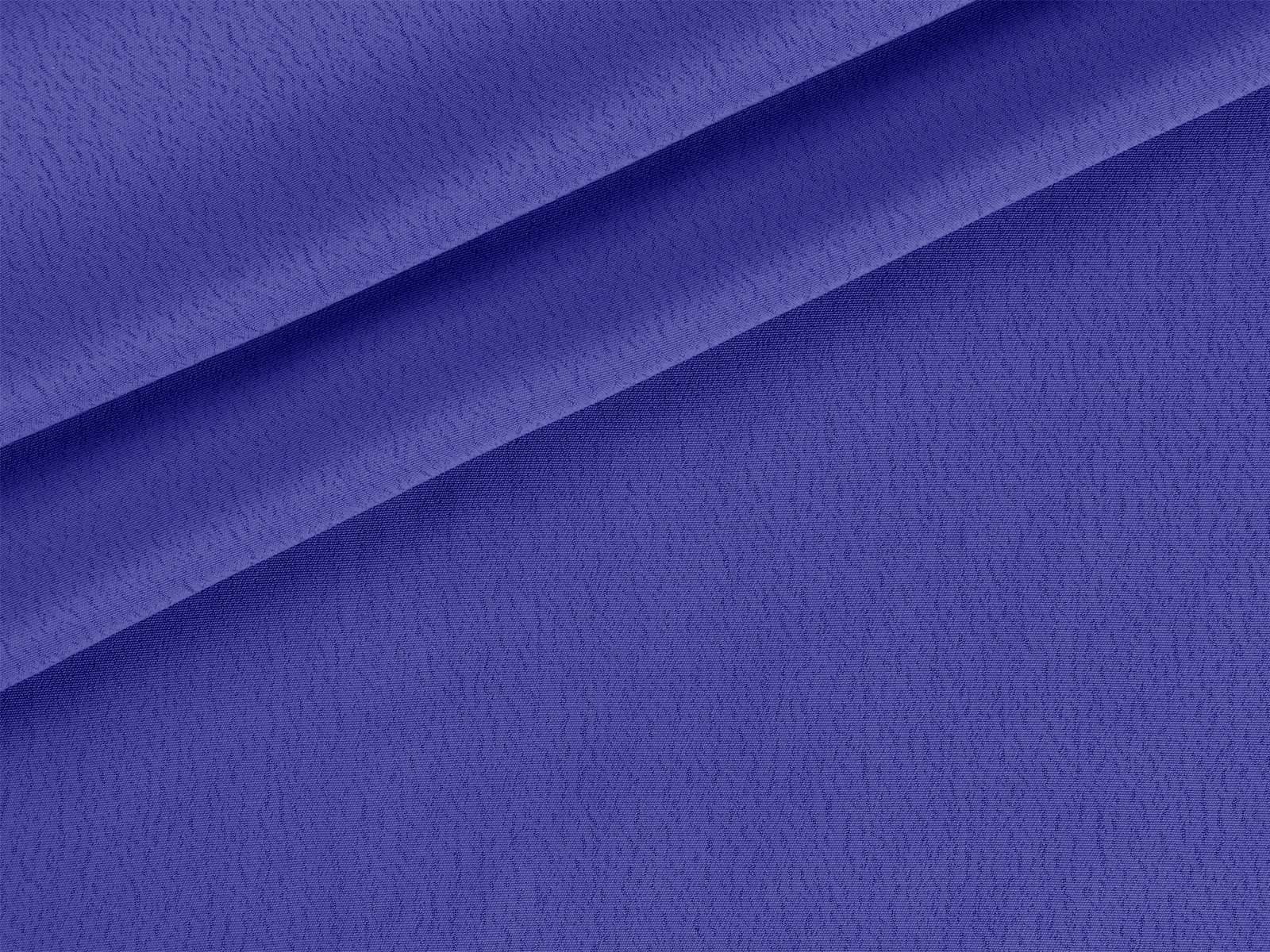 IMAGE_L