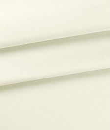 IMAGE_T