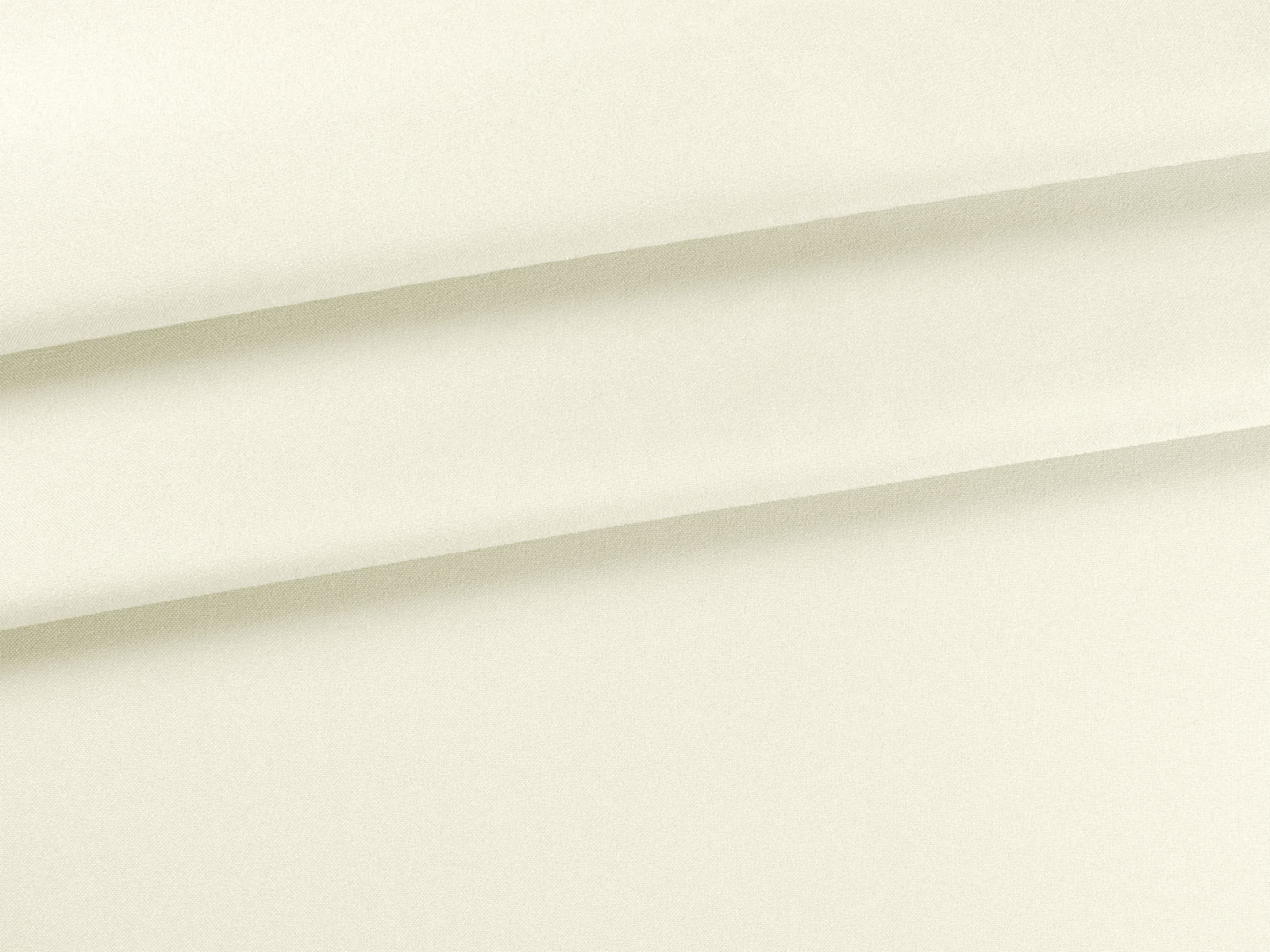 IMAGE_L