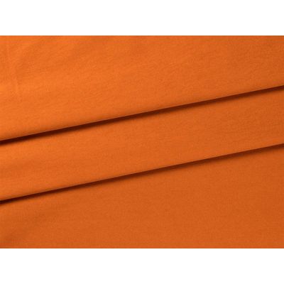 IMAGE_L
