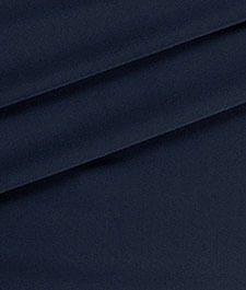 IMAGE_T