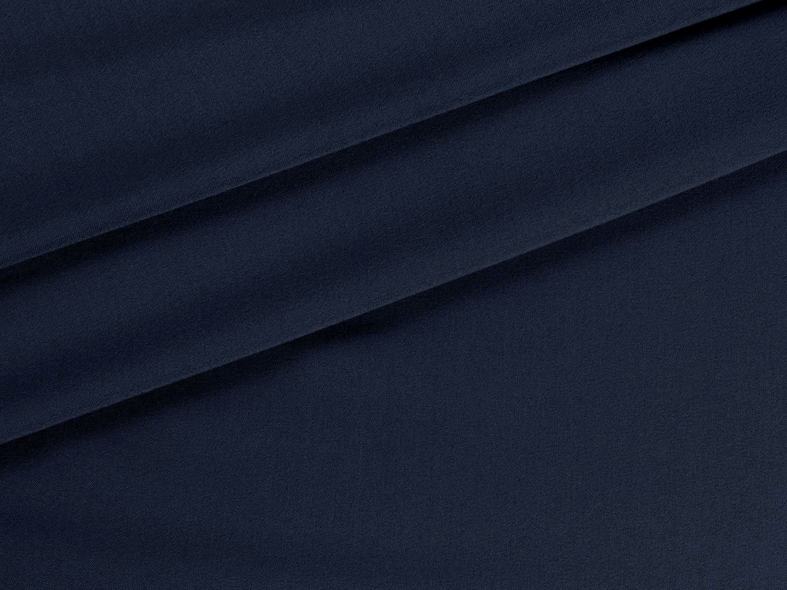 IMAGE_L