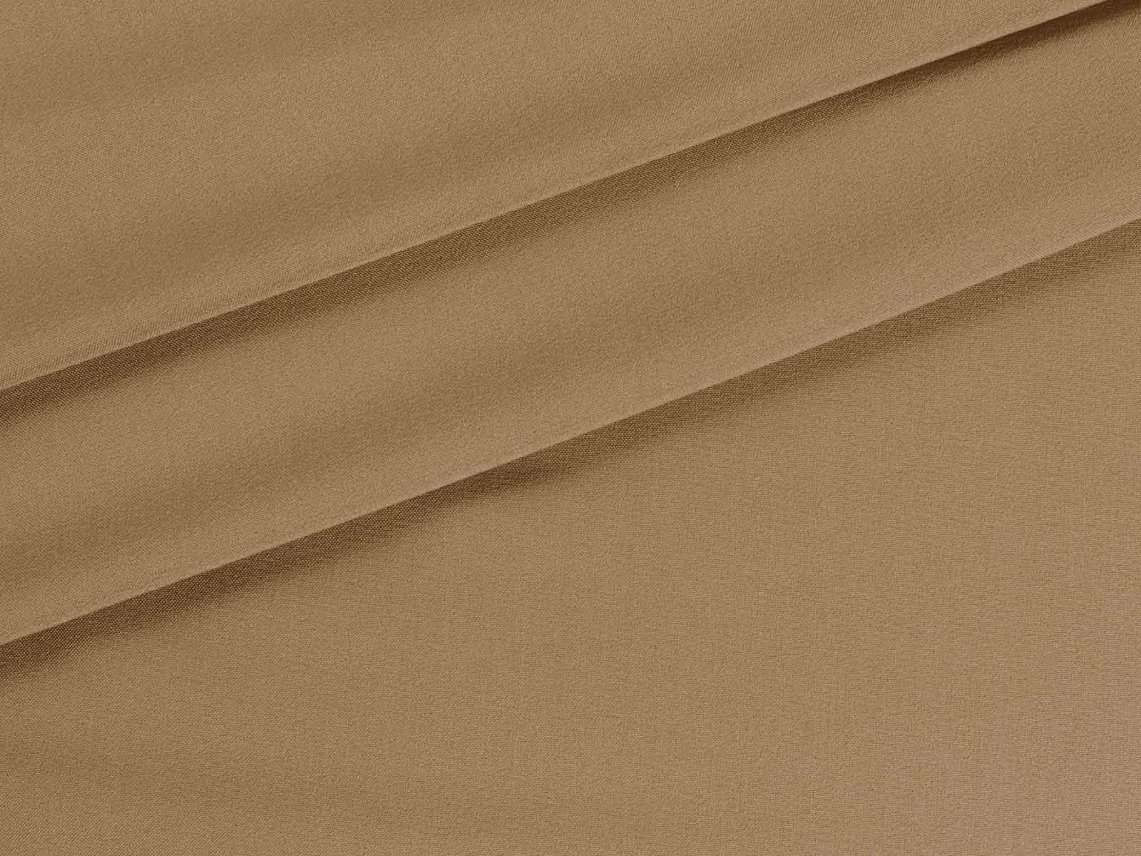 IMAGE_L