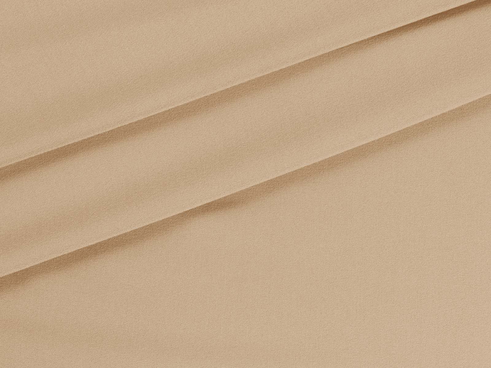 IMAGE_L